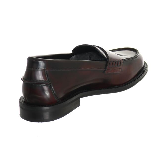 MOCASSINO IN PELLE OVYE' - Mad Fashion | img vers.650x/
